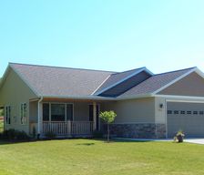 United States Wisconsin Sheboygan vacation rental compare prices direct by owner 28689610