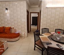 India Karnataka Bengaluru vacation rental compare prices direct by owner 26485965