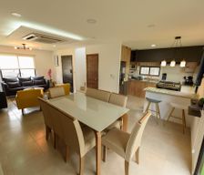 Ecuador Guayas Cantón Daule vacation rental compare prices direct by owner 28298769