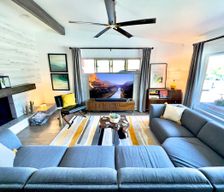 United States Arizona Tucson vacation rental compare prices direct by owner 28330966