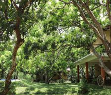 Sri Lanka North Central Province Habarana vacation rental compare prices direct by owner 26898044