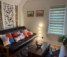 United States Ohio Cleveland vacation rental compare prices direct by owner 26531596