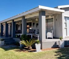 South Africa Western Cape Boggomsbaai vacation rental compare prices direct by owner 27778742