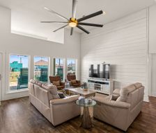 United States Texas Bolivar Peninsula vacation rental compare prices direct by owner 29478302