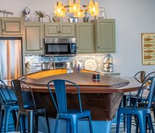 United States Indiana Leesburg vacation rental compare prices direct by owner 27862261