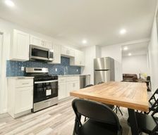 United States New York Oneonta vacation rental compare prices direct by owner 33179048
