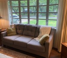 United States South Carolina Aiken vacation rental compare prices direct by owner 29364168