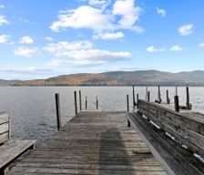 United States New York Lake George vacation rental compare prices direct by owner 33181360