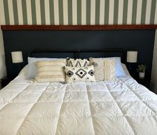 United States Florida Gainesville vacation rental compare prices direct by owner 28976413