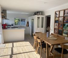 New Zealand Bay of Plenty Papamoa vacation rental compare prices direct by owner 29249767