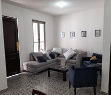 Mexico Coahuila de Zaragoza Cuatro Ciénegas vacation rental compare prices direct by owner 29318156