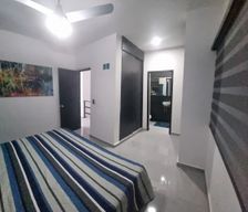 Mexico Colima Villa de Alvarez vacation rental compare prices direct by owner 29053190