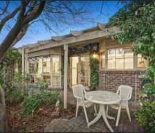 Australia Victoria Doncaster East vacation rental compare prices direct by owner 27099945