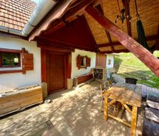 Hungary  Csesztve vacation rental compare prices direct by owner 29269561