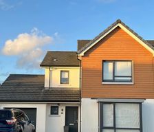 Isle of Man  Port Erin vacation rental compare prices direct by owner 27350752