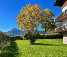 Italy Veneto Pieve di Cadore vacation rental compare prices direct by owner 27453107