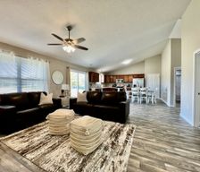 United States Ohio Trenton vacation rental compare prices direct by owner 28070045