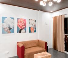 Philippines Central Visayas Danao City vacation rental compare prices direct by owner 28546334