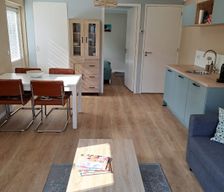 Netherlands Drenthe Zuidlaren vacation rental compare prices direct by owner 29446351