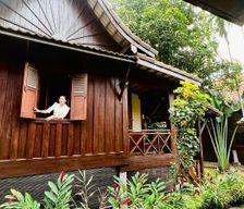 Laos ນະຄອນຫຼວງວຽງຈັນ ວຽງຈັນ vacation rental compare prices direct by owner 27600436