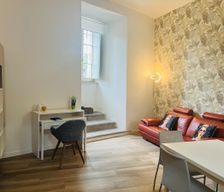 Italy Umbria Perugia vacation rental compare prices direct by owner 27755488