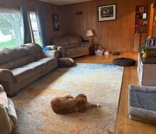 United States Wisconsin Omro vacation rental compare prices direct by owner 29142838