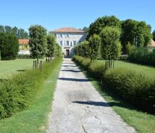 France Provence-Alpes-Côte d'Azur Althen-des-Paluds vacation rental compare prices direct by owner 27845824