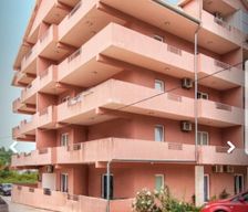 Montenegro Opština Tivat Tivat vacation rental compare prices direct by owner 27569049
