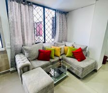 Colombia Magdalena El Rodadero vacation rental compare prices direct by owner 29501089
