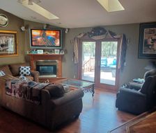 United States Wisconsin Stevens Point vacation rental compare prices direct by owner 28001391