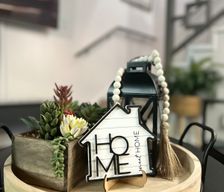 United States New Mexico Ruidoso vacation rental compare prices direct by owner 28943478