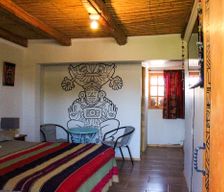 Chile Antofagasta San Pedro de Atacama vacation rental compare prices direct by owner 27751079
