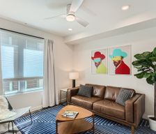 United States Colorado Denver vacation rental compare prices direct by owner 27099040