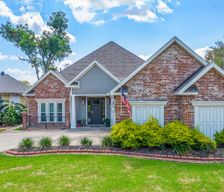 United States Louisiana Lake Charles vacation rental compare prices direct by owner 29277860