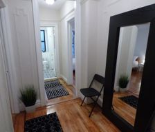 United States New York The Bronx vacation rental compare prices direct by owner 2635579
