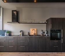 Iceland Akureyrarbær Akureyri vacation rental compare prices direct by owner 16160566