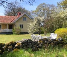 Sweden Kalmar län Bergkvara vacation rental compare prices direct by owner 27885466