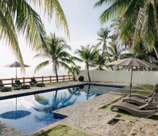 Philippines Central Visayas Catmon vacation rental compare prices direct by owner 27804481