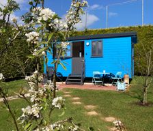 Ireland Donegal County County Donegal vacation rental compare prices direct by owner 29893982