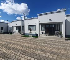Zambia Lusaka Province Lusaka vacation rental compare prices direct by owner 27921464
