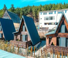 Georgia Shida Kartli Surami vacation rental compare prices direct by owner 27660620