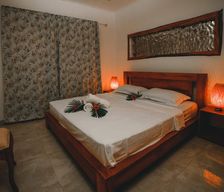 Seychelles Anse Royale Anse Royale vacation rental compare prices direct by owner 28739866