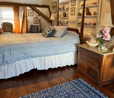 United States Pennsylvania Renfrew vacation rental compare prices direct by owner 28422653