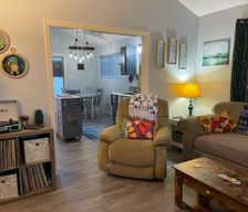 United States New Mexico Elephant Butte vacation rental compare prices direct by owner 29274722