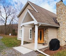 United States Maryland Swanton vacation rental compare prices direct by owner 28322092