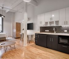 United States Connecticut Hartford vacation rental compare prices direct by owner 28717869