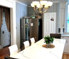 United States Virginia Lynchburg vacation rental compare prices direct by owner 29333543