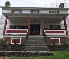 United States West Virginia Hinton vacation rental compare prices direct by owner 27670094