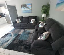 Bahamas Freeport Grand Bahama vacation rental compare prices direct by owner 33463381