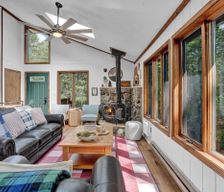 United States Pennsylvania Gouldsboro vacation rental compare prices direct by owner 28234439